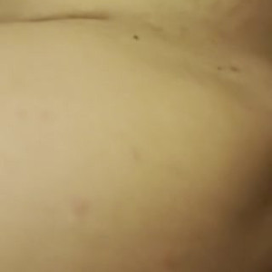 Video by cottonomg published on May 12,2023 17:30:00 - BestThots