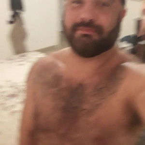 Video by donutsteak published on May 11,2023 13:43:00 - BestThots