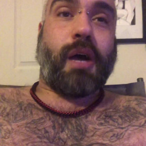 Video by donutsteak published on May 14,2023 01:10:00 - BestThots