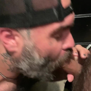Video by donutsteak published on May 29,2023 01:13:00 - BestThots