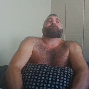 Video by donutsteak published on May 19,2023 10:19:00 - BestThots