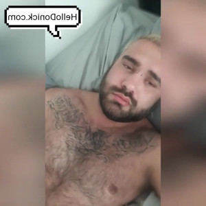 Video by donutsteak published on April 26,2023 12:38:00 - BestThots