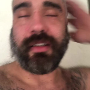 Video by donutsteak published on July 6,2023 04:04:00 - BestThots