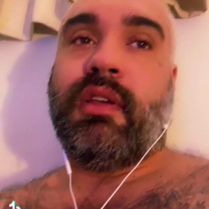 Video by donutsteak published on June 9,2023 19:40:00 - BestThots