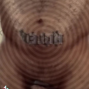 Video by donutsteak published on August 4,2023 07:28:00 - BestThots
