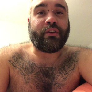 Video by donutsteak published on May 24,2023 04:00:00 - BestThots