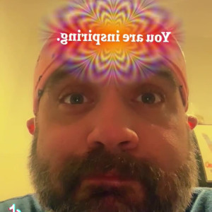 donutsteak #3982019