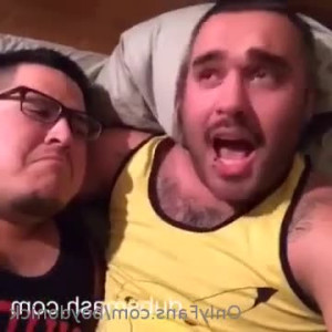Video by donutsteak published on June 5,2023 10:19:00 - BestThots