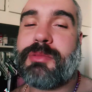 Video by donutsteak published on June 27,2023 01:39:00 - BestThots