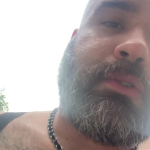 Video by donutsteak published on August 2,2023 04:48:00 - BestThots