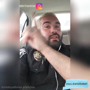 Video by donutsteak published on April 30,2023 21:22:00 - BestThots