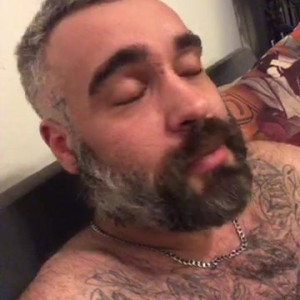 Video by donutsteak published on July 1,2023 07:39:00 - BestThots