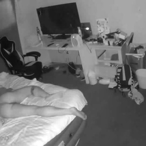 Video by donutsteak published on May 12,2023 18:17:00 - BestThots