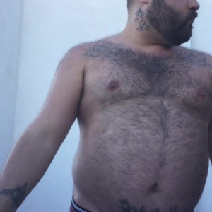 Video by donutsteak published on June 9,2023 05:55:00 - BestThots