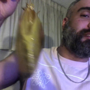 Video by donutsteak published on April 29,2023 03:04:00 - BestThots