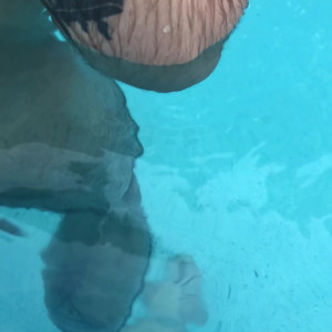 Video by donutsteak published on June 13,2023 16:24:00 - BestThots