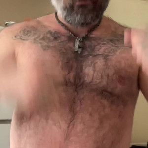 Video by donutsteak published on June 11,2023 23:57:00 - BestThots