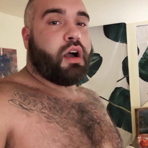 Video by donutsteak published on July 8,2023 22:38:00 - BestThots