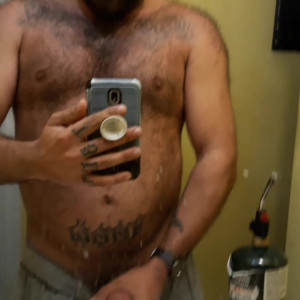 Video by donutsteak published on July 29,2023 01:13:00 - BestThots
