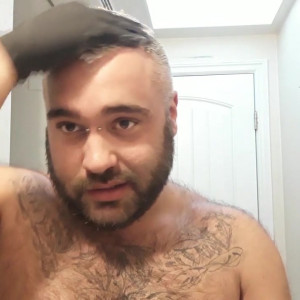 Video by donutsteak published on July 31,2023 19:01:00 - BestThots