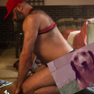 Video by donutsteak published on July 25,2023 05:22:00 - BestThots