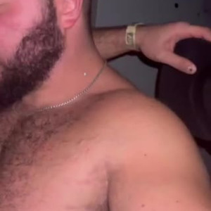 Video by donutsteak published on May 14,2023 04:46:00 - BestThots