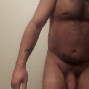 Video by donutsteak published on June 14,2023 19:41:00 - BestThots