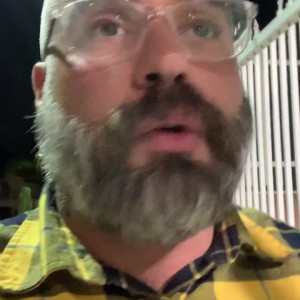 Video by donutsteak published on July 21,2023 16:26:00 - BestThots