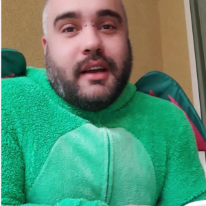 Video by donutsteak published on May 24,2023 07:29:00 - BestThots