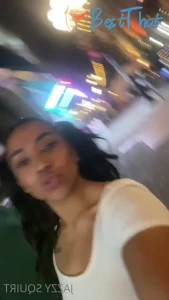 jazzywetzz #9710383