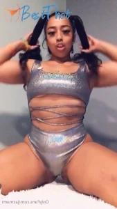 jazzywetzz #9710388
