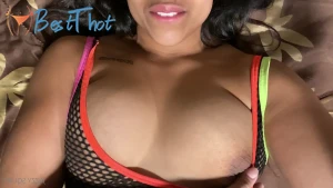 jazzywetzz #9710390