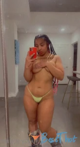 jazzywetzz #9710397