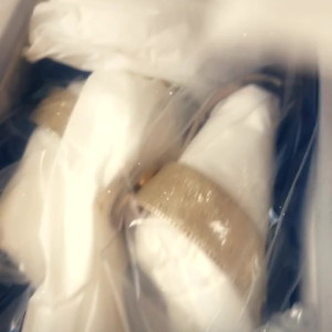 Video by toridanyels published on April 13,2023 10:37:00 - BestThots