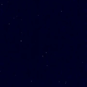 Video by toridanyels published on June 27,2023 15:34:00 - BestThots