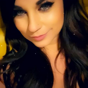 Video by toridanyels published on August 20,2023 01:53:00 - BestThots