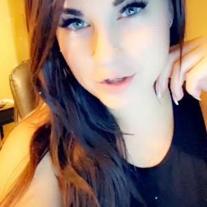 Video by toridanyels published on August 23,2023 10:13:00 - BestThots