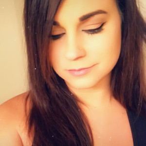 Video by toridanyels published on July 5,2023 21:24:00 - BestThots