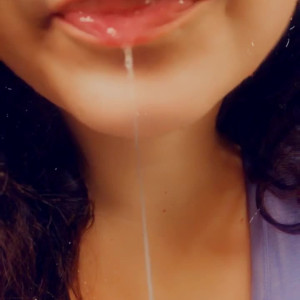 Video by toridanyels published on April 21,2023 14:53:00 - BestThots