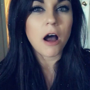 Video by toridanyels published on April 5,2023 16:50:00 - BestThots