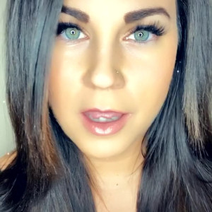 Video by toridanyels published on March 25,2023 20:41:00 - BestThots