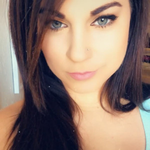 Video by toridanyels published on June 13,2023 02:31:00 - BestThots