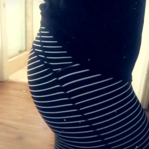 Video by toridanyels published on July 2,2023 19:52:00 - BestThots