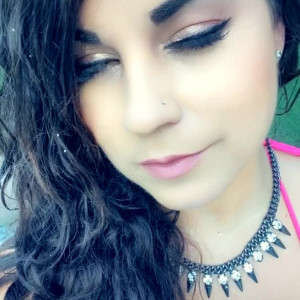 Video by toridanyels published on July 26,2023 21:38:00 - BestThots