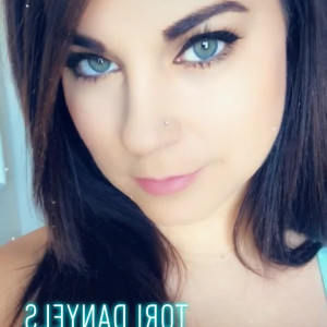 Video by toridanyels published on July 10,2023 07:02:00 - BestThots