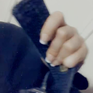 Video by toridanyels published on April 30,2023 06:55:00 - BestThots