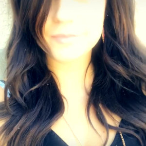 Video by toridanyels published on May 23,2023 00:23:00 - BestThots