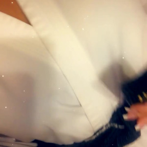 Video by toridanyels published on July 16,2023 10:17:00 - BestThots