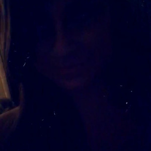 Video by toridanyels published on June 7,2023 12:13:00 - BestThots