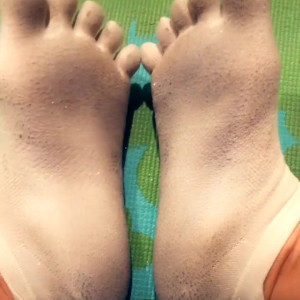 Video by toridanyels published on April 29,2023 02:58:00 - BestThots